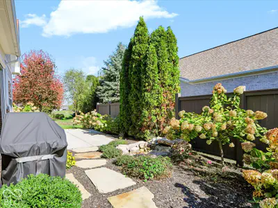 15161 Kampen Circle, Carmel - 72