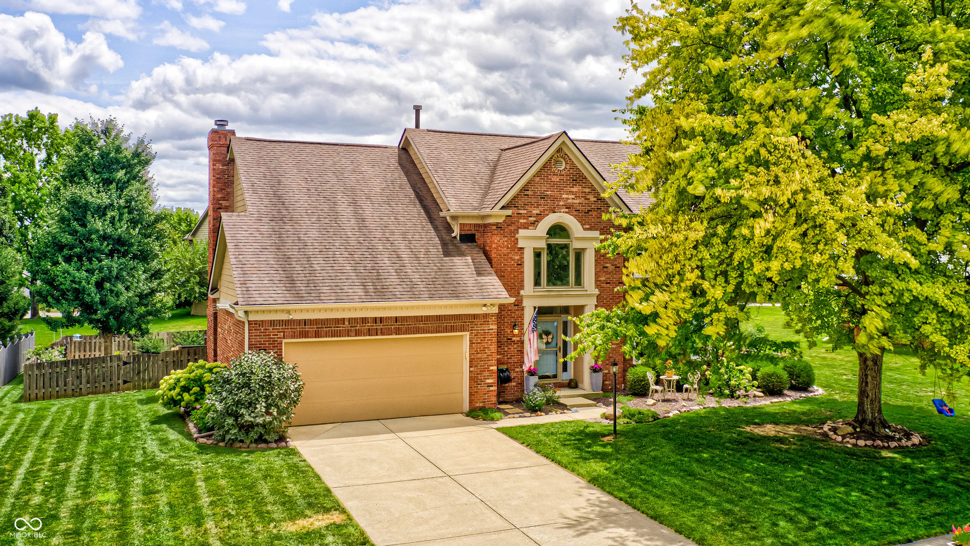 13757 Laredo Drive, Carmel