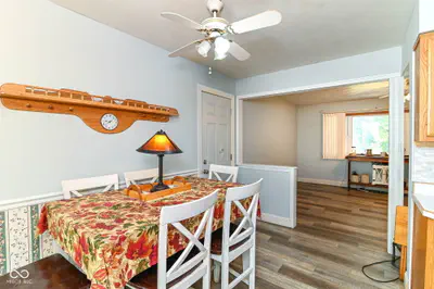 7625 Brehob Road, Indianapolis - 10