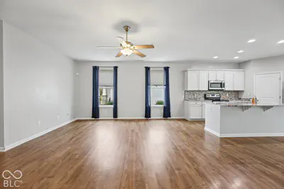 6228 Wonder Lane, Whitestown - 7