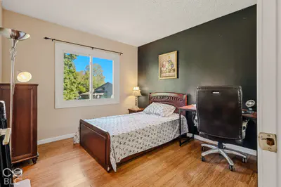 775 Luse Drive, Columbus - 29