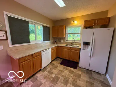 115 9th Street, Richmond - 7