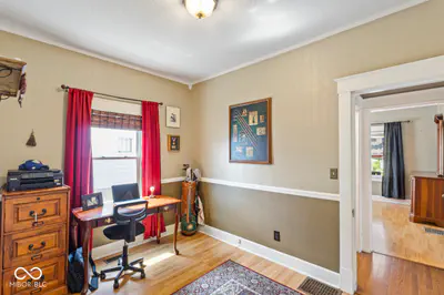 621 Poplar Street, Seymour - 40