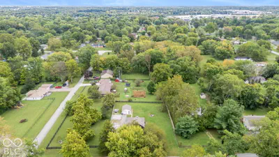 1125 Bonar Avenue, Indianapolis - 27