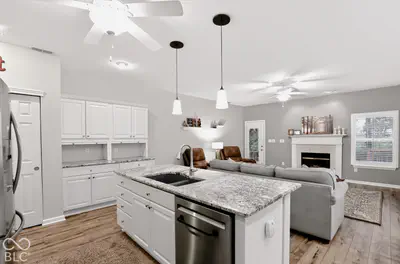 13799 Forum Meadows Drive, Carmel - 23