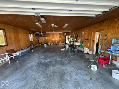 5410 State Road 48 Road, Bloomington - 17