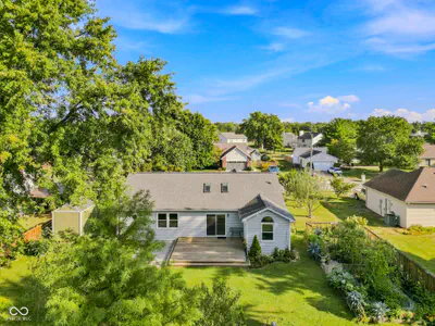 3525 Richland Drive, Columbus - 25