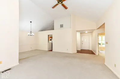 8823 Wintergreen Way, Indianapolis - 28