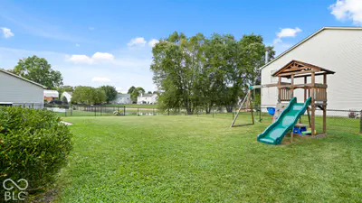 1124 E McClarnon Drive, Greenfield - 39