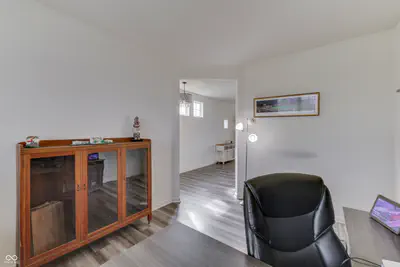 6609 Harvest Moon Lane, Whitestown - 10