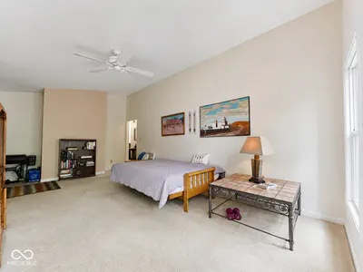 8045 N Ritter Road, Morgantown - 49