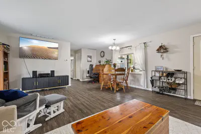 8608 State Road 42, Monrovia - 8