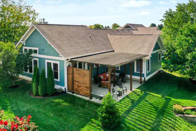 2366 Woodcreek Crossing Boulevard, Avon - 76
