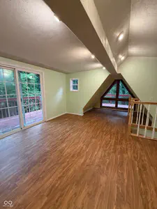 4675 S Red Bud Lane, Terre Haute - 11