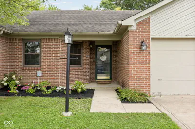 854 Ellington Circle, Greenwood - 5