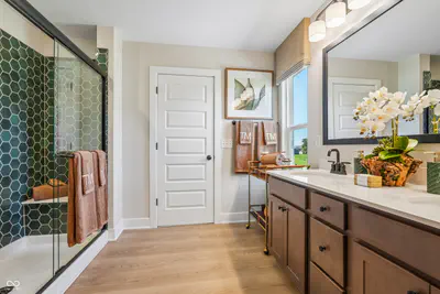 459 Chester Lane, Pittsboro - 4