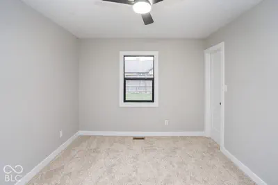 11331 Bloomfield Court, Indianapolis - 48