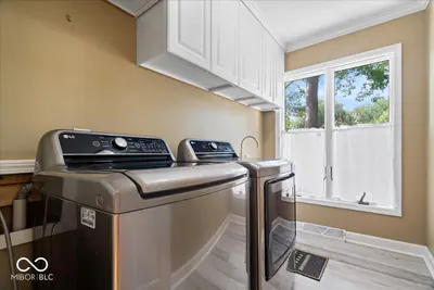 11715 Rolling Springs Drive, Carmel - 21