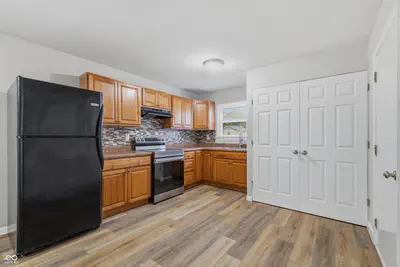 3653 Mitchner Avenue, Indianapolis - 8