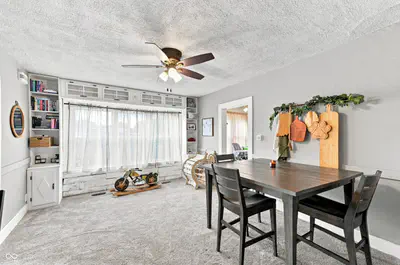 102 Ulen Drive, Lebanon - 15