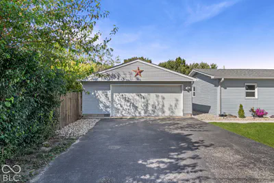 4180 Canatsey, Martinsville - 2