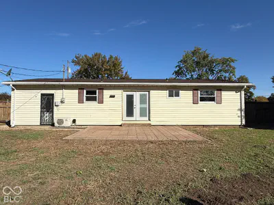 1471 E Aimee Court, Terre Haute - 39