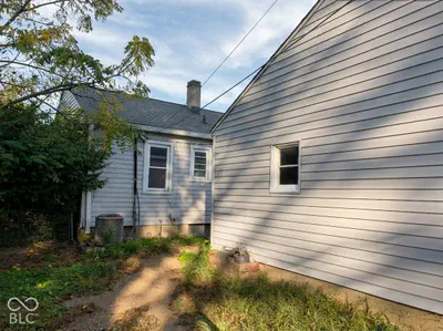 3451 Chester Avenue, Indianapolis - 24