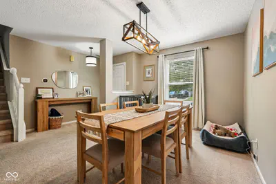 9906 Orange Blossom Trail, Fishers - 12