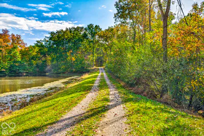 3546 Morrison Road, Nashville - 77