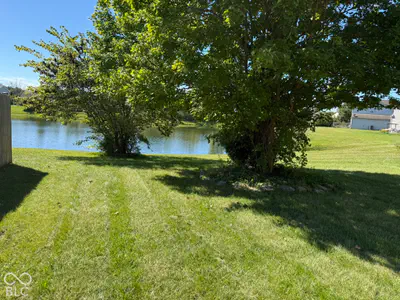 3229 Creekshore Drive, Indianapolis - 45