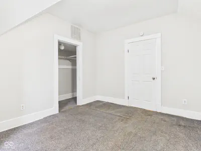 1422 Central Avenue, Anderson - 4