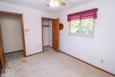 9015 256th, Arcadia - 34