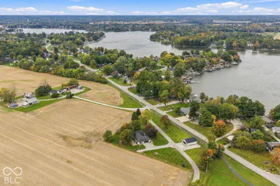 22585 Vos Hiatt Avenue, Cicero - 56
