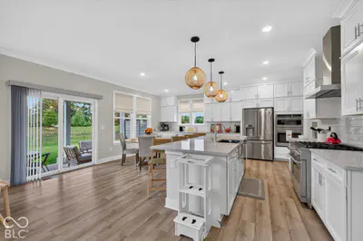 11500 Aubrey Lane, Fishers - 9