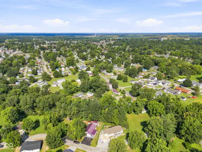 212 Olive Court, Rockville - 26