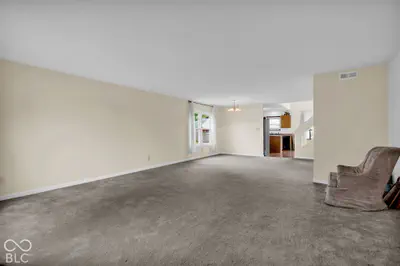 7807 Fox Glen Drive, Indianapolis - 4