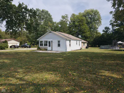 3135 150, Columbus - 26