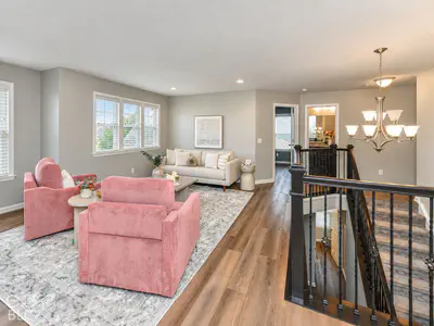 14860 Black Wolf Run Drive, Carmel - 26
