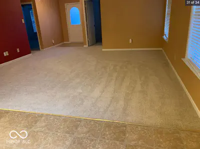 12220 E 141st Street, Noblesville - 30