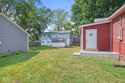 149 Cincinnati Street, Franklin - 20