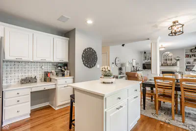 12464 Gladecrest Drive, Carmel - 11