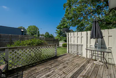 101 Carmelaire Drive, Carmel - 30