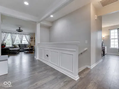 526 King Fisher Drive, Brownsburg - 4
