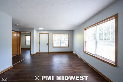 401 Franklin Avenue, Arcadia - 19