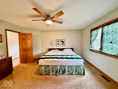 8621 County Road 425, Brazil - 23