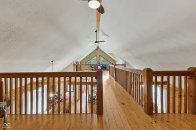 9643 W 600 N, Thorntown - 26