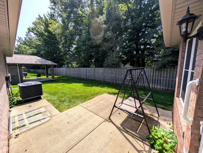 5011 Countess Drive, Columbus - 32