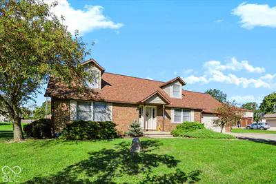 216 Ann Avenue, Pendleton - 3