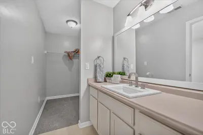 10485 Jessup Boulevard, Carmel - 18
