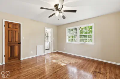 3111 106th Street, Carmel - 36